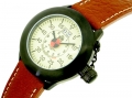 2.WW German U-Boot Tauchmeister Watch T0088A