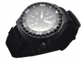 Automatic Professional Hunting Aeromatic Watch A1389