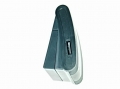 Bird Deterrent Repeller Weitech WK 0020