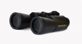 BPC3 12x45 RA Rubber Armored Binoculars