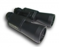 BPC3 12x45 RA Rubber Armored Binoculars