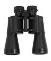 BPC3 12x45 RA Ruby Rubber Armored Binoculars