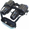 BPOC 7x30 Military Field Binoculars