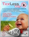 Deterrent Repeller TickLess Baby