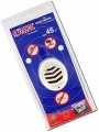 Deterrent Repeller Weitech WK 0523