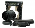 DicaPac WP-S10 Waterproof Housing Case for Cameras