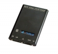 Edic-mini Voice Recorder Pro A38-300h