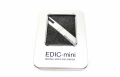 Edic-mini Voice Recorder Pro B42-300h