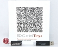 Edic-mini Voice Recorder Tiny+ E71-300h