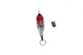 Electronic fish bait FishMagnet-2 Lux Option 1