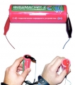 Electronic fish bait FishMagnet-2 Universal