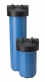 Filter Housing ​Aquaphor Вig Blue 10