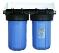 Filter Housing ​Aquaphor Вig Blue 10