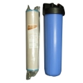 Filter Housing ​Aquaphor BigBlue 20