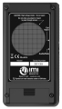 Geiger Counter Radiation Detector IMI Inspector Alert V2