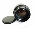 Helios 40-2 85mm F/1.5 Lens for Nikon