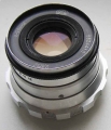 Industar-26M U 2.8/52mm enlarging lens M39