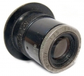 Industar-50U 3.5/50 M39 enlarging lens