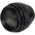 Jupiter-9 85mm F2 Lens for FujiFilm FX