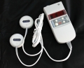 Vitafon-T Medical vibro acoustic and infrared device 