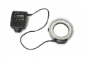 Meike FC-100 Macro Ring Flash Light For Canon EOS