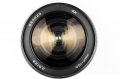 Mir-10A 28mm F3.5 Russian Vintage Lens for Sony Alpha