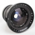 Mir-26b 45mm F3.5 Russian Vintage Lens for Canon EOS