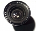 Mir-26b 45mm F3.5 Russian Vintage Lens for Canon EOS