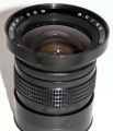 Mir-26V 3.5/45 Wide angle lens for Medium Format cameras