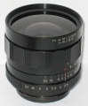 Mir-38V 3.5/65 Wide angle lens for Medium Format cameras