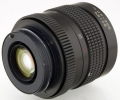 Mir-38V 3.5/65 Wide angle lens for Medium Format cameras