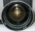 Mir-41 5.6/90 Wide angle lens for Medium Format cameras