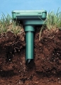 Mole Deterrent Repeller Weitech WK 0675