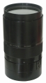 MTO-11CA 10/1000 Telephoto Russian Vintage lens for Canon EOS