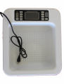 2015 Ionic Detox Foot Bath OH-301