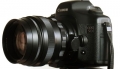 Helios 40-2 85mm F/1.5 Lens for Samsung NX