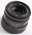 Helios 44-3 58mm F2 Lens for Canon EOS AF-confirm