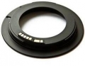 Peleng Fisheye 3.5/8 Lens for Canon EOS AF-confirm