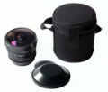 Peleng Fisheye 3.5/8 Lens for Nikon 1