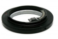 Peleng Fisheye 3.5/8 Lens for Olympus 4/3 AF-confirm