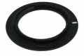 Peleng Fisheye 3.5/8 Lens for Sony Alpha