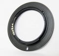 Peleng Fisheye 3.5/8 Lens for Sony Alpha AF-confirm