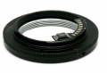 Zenitar 16mm 2.8 Fisheye Lens for Olympus 4/3 AF-confirm