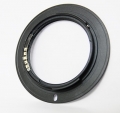 Zenitar 16mm 2.8 Fisheye Lens for Sony Alpha AF-confirm