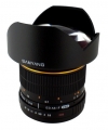 Samyang 14mm f/2.8 Lens for Canon EOS