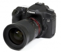 Samyang 35mm f/1.4 Lens for Canon EOS