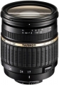 Tamron SP AF 17-50mm F/2.8 XR Di II LD Aspherical (IF) Lens for Canon