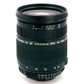 Tamron SP AF 28-75mm f/2.8 XR Di LD Aspherical (IF) Lens for Canon EF