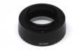 Zenitar 50mm f2.0 Lens for Samsung NX