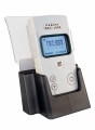 ​Professional dosimeter, Geiger Counter Radex RD MKS-1009